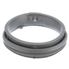Electrolux Bellows,Door Boot - 5304505240