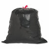 Brother Rbbn-Blk Crbn (2) - 1230