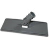 Dacor Side Support Asy, R, - 27000