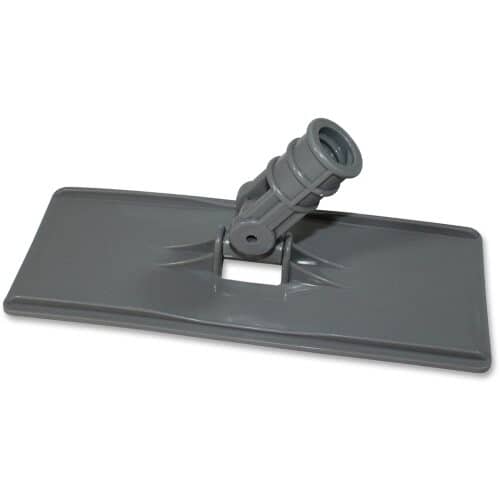 Dacor Side Support Asy, R, - 27000