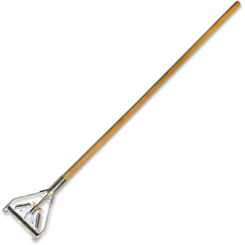 Dacor Gal,14 Ga, 48 X 120 - 80260