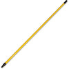 Dacor Crs,20 Ga, 21.06 X 1 - 80460