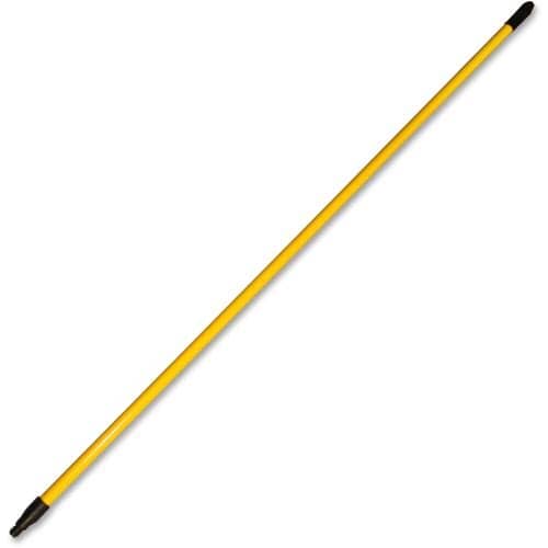 Dacor Crs,20 Ga, 21.06 X 1 - 80460