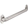 Bosch Tools High Speed Steel Double Flute - 85098