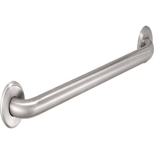 Bosch Tools High Speed Steel Double Flute - 85098