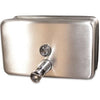 Bosch Tools Panel Pilot - Single Flute Tri - 85146