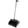 Bosch Tools Panel Pilot - Single Flute Tri - 85147
