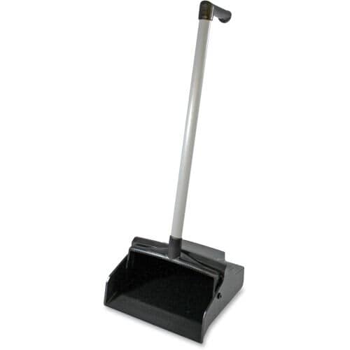 Bosch Tools Panel Pilot - Single Flute Tri - 85147