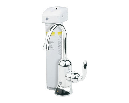GE Part# GX1S50R Drinking Water Filtration (OEM)