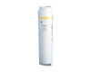 GE Part# GXSTQR Filter (Lead/cyst) (OEM)