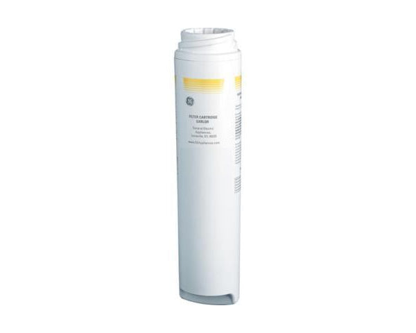 GE Part# GXSTQR Filter (Lead/cyst) (OEM)