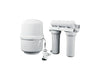 GE Part# GXRM10RBL Reverse Osmosis Filtration System (OEM)