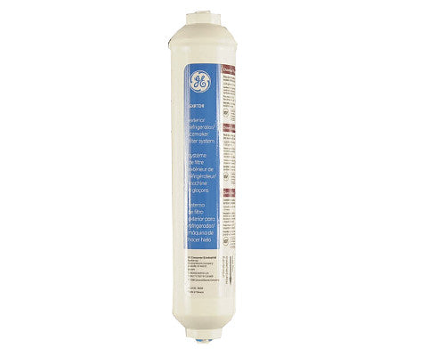 Ge Filter Kit - GXRTQ