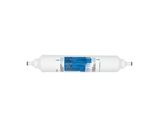 Ge Water Filter - GXRTQR