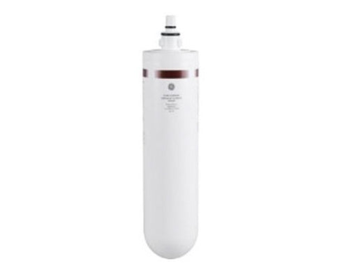 GE Part# GXULQR Replacement Filter (OEM)