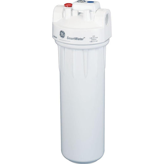 Ge Basic 3/4 Household Filtr - GXWH04F