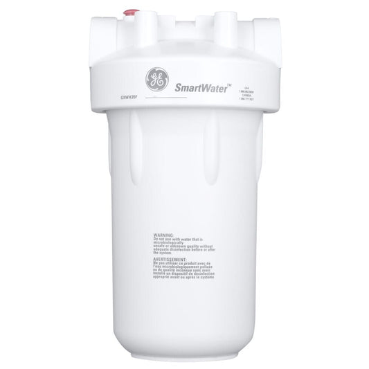 Ge 1 Hd House Filt Sys - GXWH35F