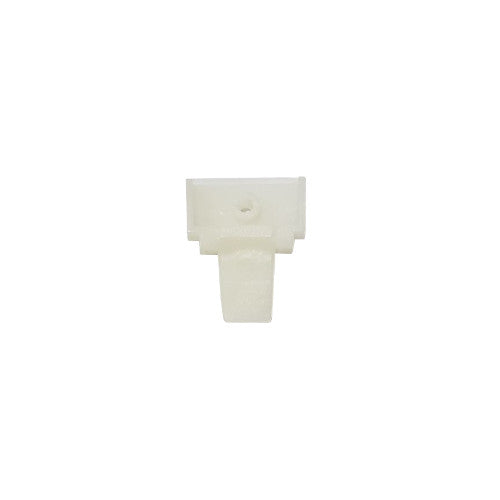 Magic Chef Part# GYJ458.2-2 Door Hook - Genuine OEM