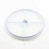 Panasonic Frame - FFV1600092S