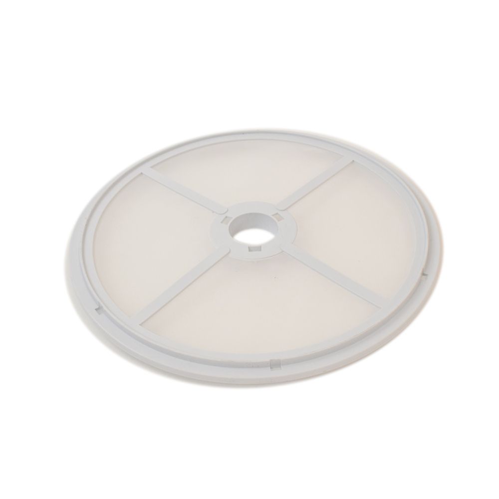 Magic Chef Part# GYJ468-5 Filter Case - Genuine OEM