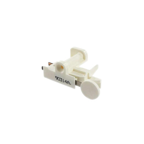 Magic Chef Part# GYJ468-DQ-1 Safety Switch - Genuine OEM