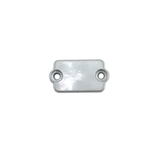 Magic Chef Part# GYJ8268.2-3 Door Lock Base Cover - Genuine OEM