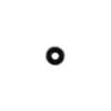 Bertazzoni Oven Door Right - 129092