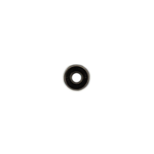 Bertazzoni Oven Door Right - 129092