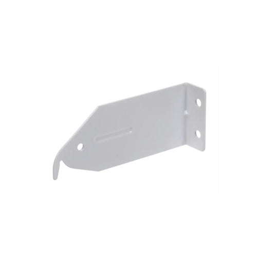 Magic Chef Part# GYJCY4681204B Left Hook (MCSDRY1S-MCSDRY15W - Genuine OEM