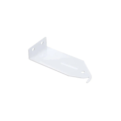 Magic Chef Part# GYJCY4681205B Right Hook MCSDRY1S--MCSDRY15W - Genuine OEM
