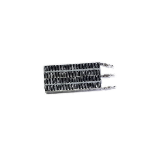 Magic Chef Part# GYJDQ25780401B PTC Heating Element - Genuine OEM