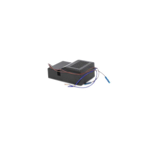 Magic Chef Part# GYJDQ4681501 Main Power Control Board - Genuine OEM