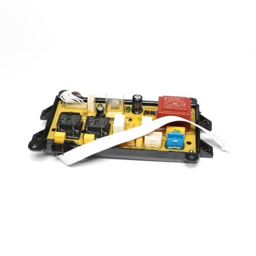 Whirlpool Part# W10908095 Cooktop (OEM)