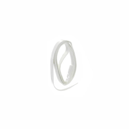 Danby Front Seal Disc Seal Cotton - GYJHM4680604A