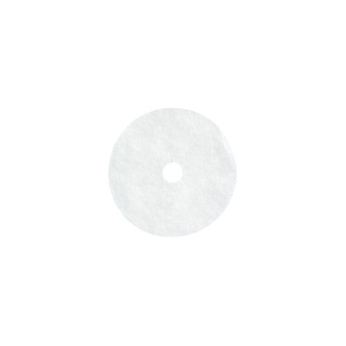 Danby Filter Of Inner Tub - GYJHM4680901A