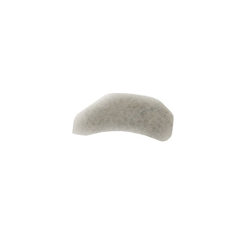 Danby Air Inlet Filter - GYJHM4681306A