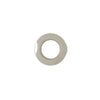 Danby Door Out Cover (Lid) - GYJSL4581001D