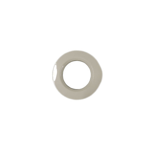 Danby Door Out Cover (Lid) - GYJSL4581001D