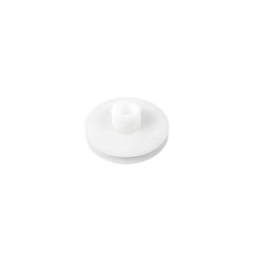 Danby Motor Puller For Fan - GYJSL4680205