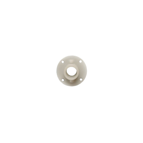 Danby Filter Base - GYJSL4680807