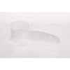 Danby Air Exhaust - GYJSL4680809