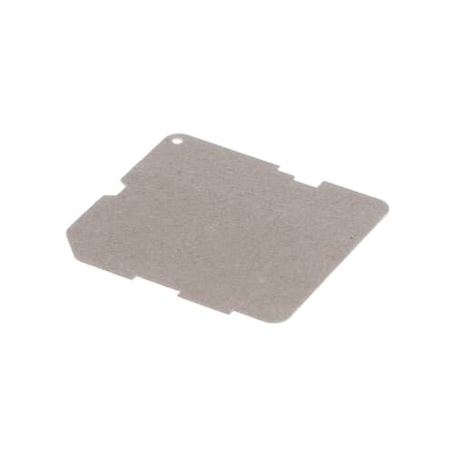 Danby Door Lock Base - GYJSL4781101B