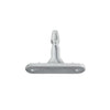 Danby Door Lock - GYJSL82681003D