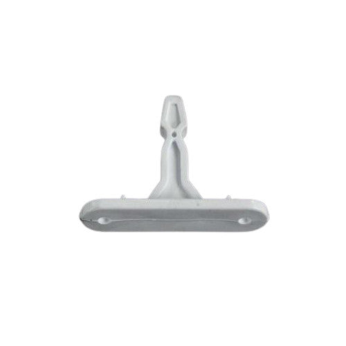 Danby Door Lock - GYJSL82681003D