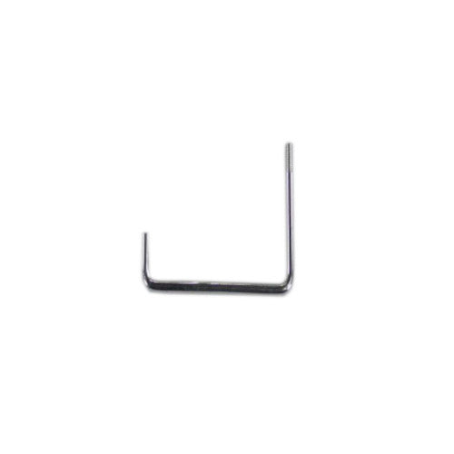 Danby Belt Tension Wheel Bearing - GYJWJ4680213