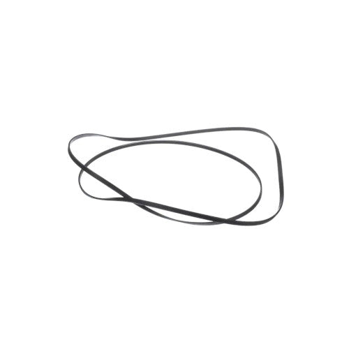 Magic Chef Part# GYJXJ25780804A Drum Belt - Genuine OEM