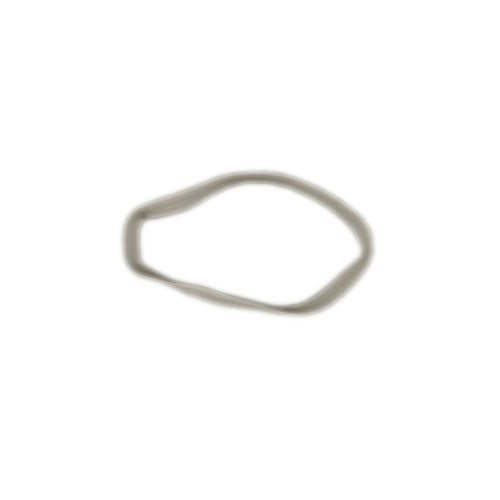 Danby Big Seal (Washer) - GYJXJ4680102