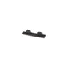 Danby Rubber Pad - GYJXJ4680603