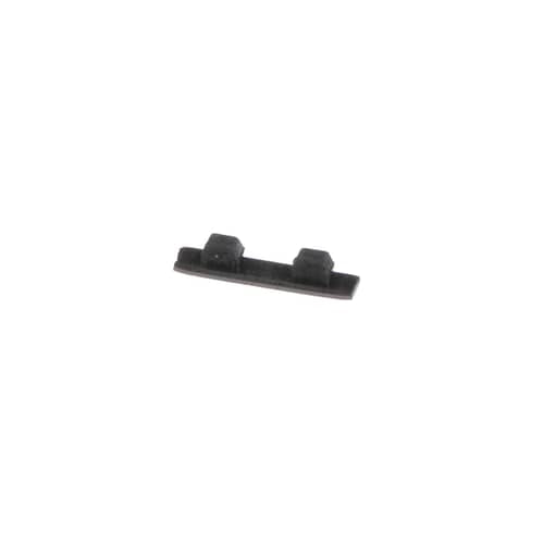 Danby Rubber Pad - GYJXJ4680603
