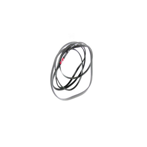 Danby Poli-V Belt - GYJXJ4680814C